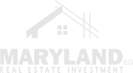 Maryland Real estate investment
