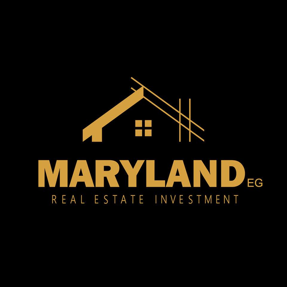 maryland real estate